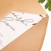 Zaproszenie NA WIECZÓR PANIEŃSKI personalizowane