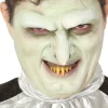 Zęby WAMPIRA kły wampira