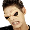 Zestaw do charakteryzacji DIABOLICZNE OCZY