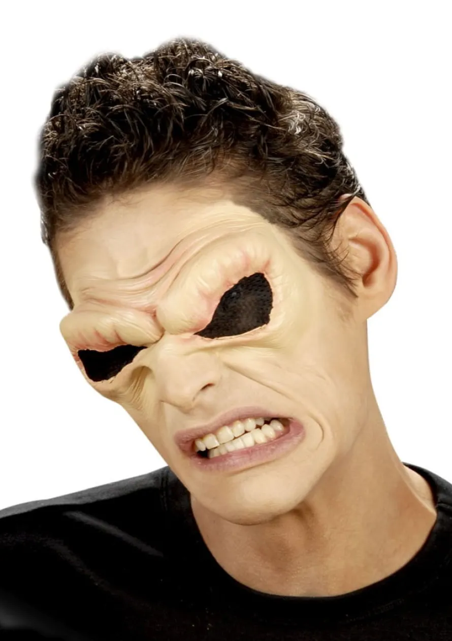 Zestaw do charakteryzacji DIABOLICZNE OCZY