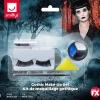 Zestaw do charakteryzacji HALLOWEEN