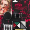 Zestaw do charakteryzacji ZOMBIE