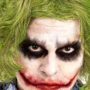 Zestaw do makijażu JOKER