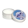 Zestaw do pielęgnacji ust STITCH balsam i błyszczyk