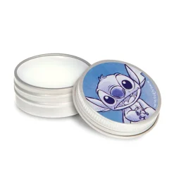 Zestaw do pielęgnacji ust STITCH balsam i błyszczyk