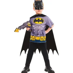 Zestaw dziecięcy BATMAN