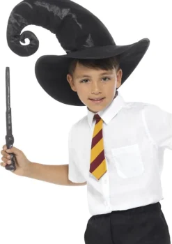 Zestaw MAGIKA