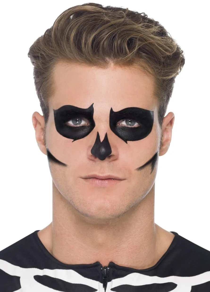 Zestaw Make Up SZKIELETOR