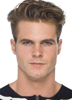 Zestaw Make Up SZKIELETOR