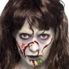 Zestaw Make Up ZOMBIE