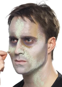 Zestaw Make Up ZOMBIE
