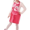 Zestaw MY LITTLE PONY - PINKIE PIE 3-6 lat