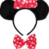 Zestaw Myszka Mickey