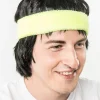 Zestaw opasek