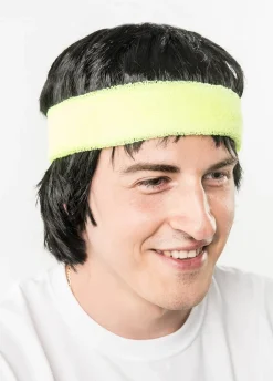 Zestaw opasek