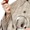 Zestaw SHERLOCK HOLMES