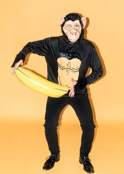Zestaw SZYMPANS