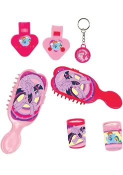 Zestaw upominków MY LITTLE PONY