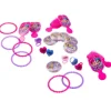 Zestaw upominków SHIMMER & SHINE (24szt.)