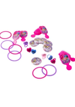 Zestaw upominków SHIMMER & SHINE (24szt.)