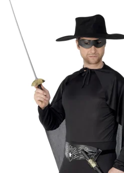 Zestaw ZORRO