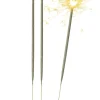Zimne ognie 90cm (3szt.)