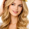 Złoty wieniec laurowy