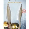 Złoty znicz HARRY POTTER